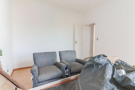 Casa à venda com 264m², 4 quartos e 4 vagas Casa à venda com 264m², 4 quartos e 4 vagasQuarto 3