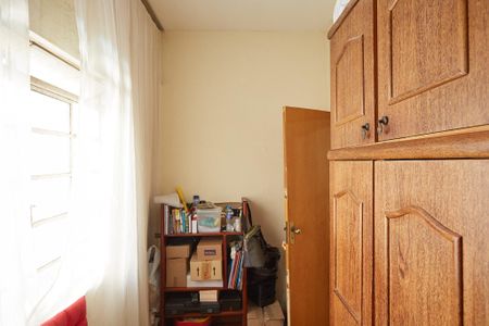 Casa para alugar com 253m², 4 quartos e 2 vagasQuarto 1