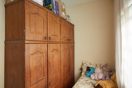 Casa para alugar com 253m², 4 quartos e 2 vagasQuarto 1