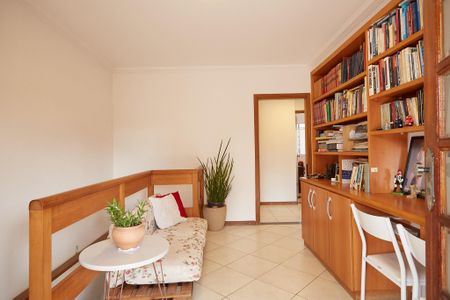 Casa para alugar com 253m², 4 quartos e 2 vagasSala 2