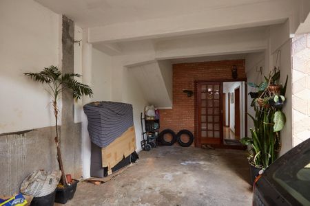 Casa para alugar com 253m², 4 quartos e 2 vagasGaragem