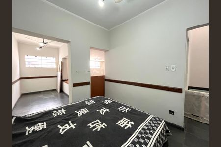 Casa à venda com 290m², 5 quartos e 1 vaga Casa à venda com 290m², 5 quartos e 1 vagaQuarto 1