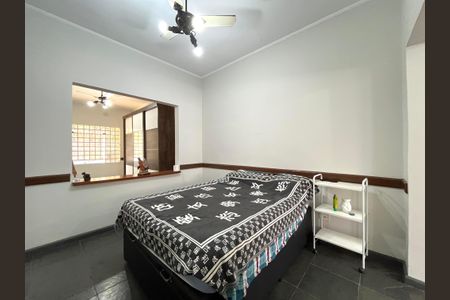 Casa à venda com 290m², 5 quartos e 1 vaga Casa à venda com 290m², 5 quartos e 1 vagaQuarto 1