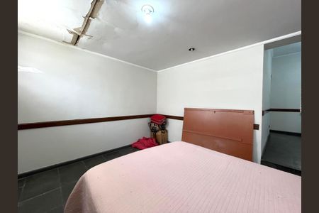 Casa à venda com 290m², 5 quartos e 1 vaga Casa à venda com 290m², 5 quartos e 1 vagaQuarto 2