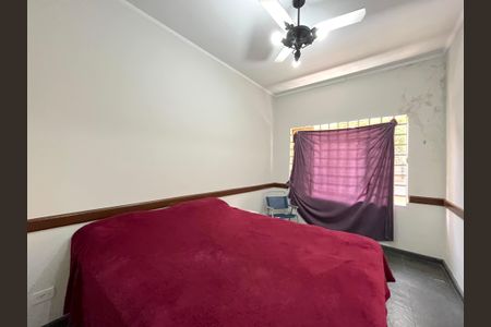 Casa à venda com 290m², 5 quartos e 1 vaga Casa à venda com 290m², 5 quartos e 1 vagaQuarto 3