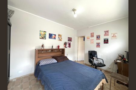 Casa à venda com 290m², 5 quartos e 1 vaga Casa à venda com 290m², 5 quartos e 1 vagaSuite Edícula