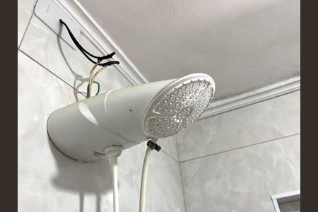 Casa à venda com 290m², 5 quartos e 1 vaga Casa à venda com 290m², 5 quartos e 1 vagaBanheiro