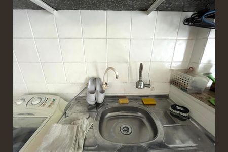 Casa à venda com 290m², 5 quartos e 1 vaga Casa à venda com 290m², 5 quartos e 1 vagaÁrea de Serviço