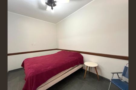 Casa à venda com 290m², 5 quartos e 1 vaga Casa à venda com 290m², 5 quartos e 1 vagaQuarto 3