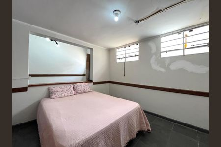 Casa à venda com 290m², 5 quartos e 1 vaga Casa à venda com 290m², 5 quartos e 1 vagaQuarto 2