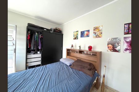 Casa à venda com 290m², 5 quartos e 1 vaga Casa à venda com 290m², 5 quartos e 1 vagaSuite Edícula