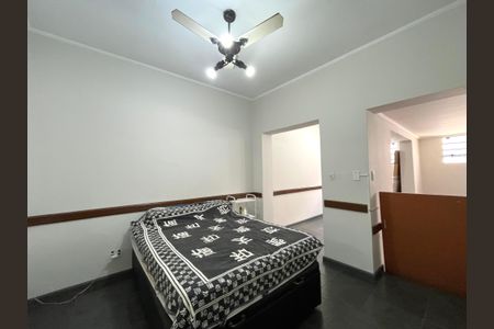 Casa à venda com 290m², 5 quartos e 1 vaga Casa à venda com 290m², 5 quartos e 1 vagaQuarto 1