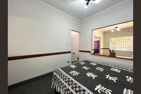 Casa à venda com 290m², 5 quartos e 1 vaga Casa à venda com 290m², 5 quartos e 1 vagaQuarto 1