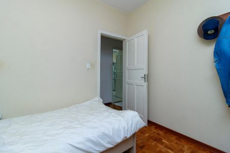 Casa à venda com 220m², 3 quartos e 3 vagasQuarto 2