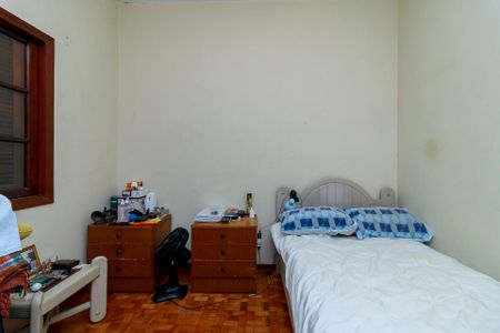 Casa à venda com 220m², 3 quartos e 3 vagasQuarto 2