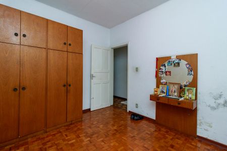 Casa à venda com 220m², 3 quartos e 3 vagasQuarto 3