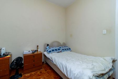 Casa à venda com 220m², 3 quartos e 3 vagasQuarto 2