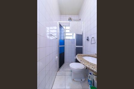 Casa à venda com 220m², 3 quartos e 3 vagasÁrea de Serviço - Banheiro