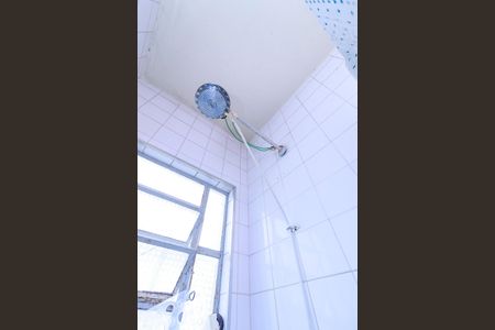 Casa à venda com 220m², 3 quartos e 3 vagasÁrea de Serviço - Banheiro