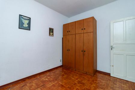 Casa à venda com 220m², 3 quartos e 3 vagasQuarto 3