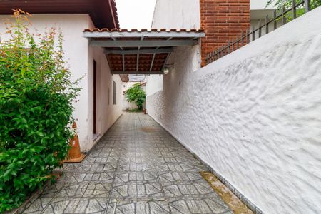Casa à venda com 220m², 3 quartos e 3 vagasGaragem