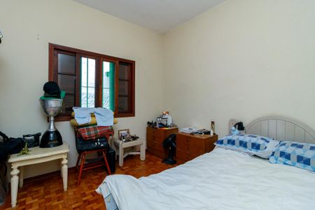 Casa à venda com 220m², 3 quartos e 3 vagasQuarto 2