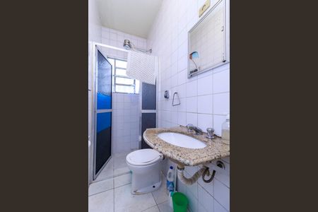 Casa à venda com 220m², 3 quartos e 3 vagasÁrea de Serviço - Banheiro