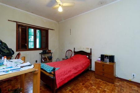 Casa à venda com 220m², 3 quartos e 3 vagasQuarto 1