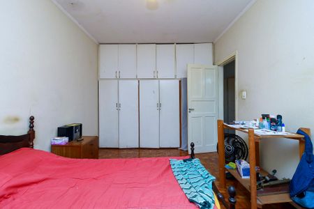 Casa à venda com 220m², 3 quartos e 3 vagasQuarto 1