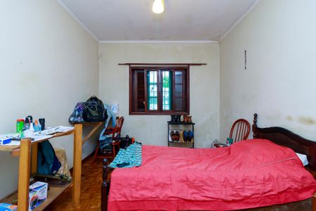 Casa à venda com 220m², 3 quartos e 3 vagasQuarto 1