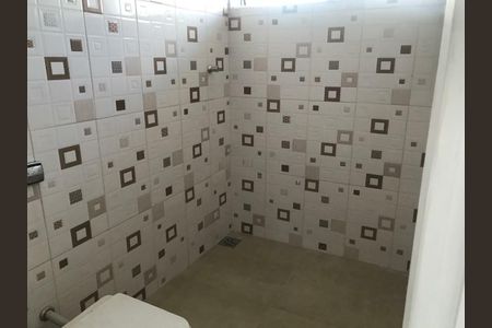 Apartamento para alugar com 97m², 3 quartos e 1 vaga