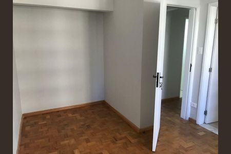 Apartamento para alugar com 97m², 3 quartos e 1 vaga