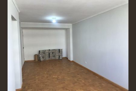 Apartamento para alugar com 97m², 3 quartos e 1 vaga