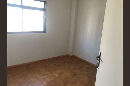 Apartamento para alugar com 97m², 3 quartos e 1 vaga