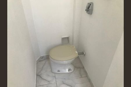 Apartamento para alugar com 97m², 3 quartos e 1 vaga