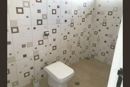 Apartamento para alugar com 97m², 3 quartos e 1 vaga