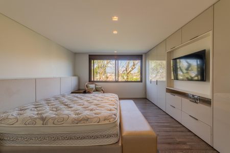 Apartamento à venda com 620m², 5 quartos e sem vagaSuíte 2