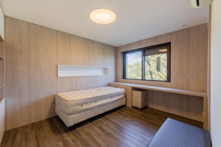 Apartamento à venda com 620m², 5 quartos e sem vagaSuíte 1