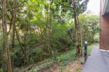 Apartamento à venda com 620m², 5 quartos e sem vagaÁrea comum