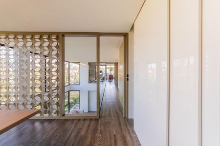 Apartamento à venda com 620m², 5 quartos e sem vagaQuarto 5