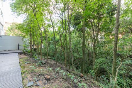 Apartamento à venda com 620m², 5 quartos e sem vagaÁrea comum