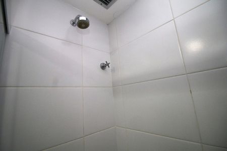 Apartamento à venda com 57m², 2 quartos e 1 vagaBanheiro da Suíte 1