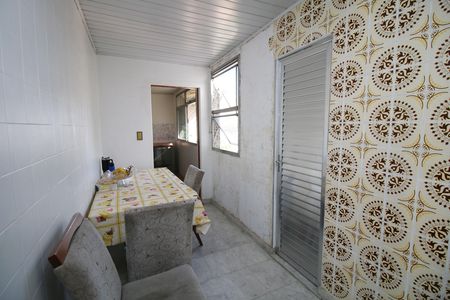Apartamento à venda com 180m², 3 quartos e 1 vagaCopa