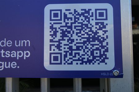 Apartamento à venda com 180m², 3 quartos e 1 vagaQR code