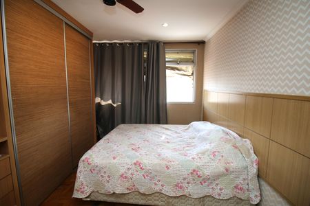 Apartamento à venda com 180m², 3 quartos e 1 vagaQuarto 1