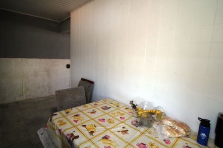 Apartamento à venda com 180m², 3 quartos e 1 vagaCopa