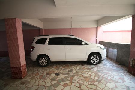 Apartamento à venda com 180m², 3 quartos e 1 vagaGaragem