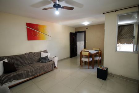 Apartamento à venda com 180m², 3 quartos e 1 vagaSala