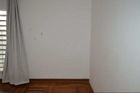 Casa à venda com 220m², 4 quartos e 2 vagasSala de Jantar