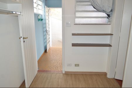 Casa à venda com 220m², 4 quartos e 2 vagasQuarto edícula